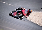 ABFH8586 -rsz-motorsport-26-6-20